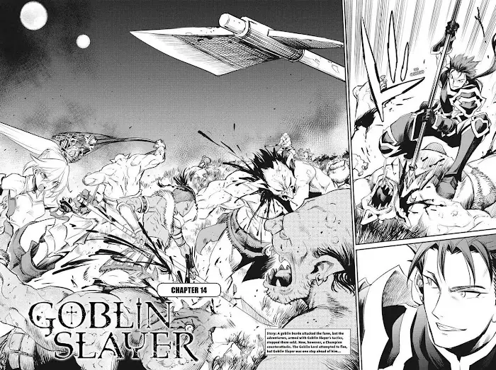 Goblin Slayer Chapter 14 image 03_optimized